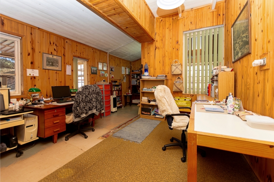 4 Bedroom Property for Sale in Vredenburg Western Cape